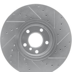 DYNAMIC FRICTION 63131142L