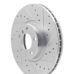 R1 CONCEPTS 63131142R