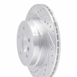 R1 CONCEPTS 63131143L