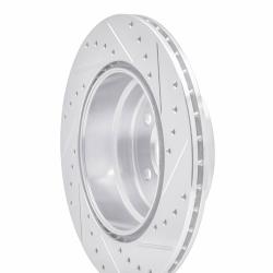 R1 CONCEPTS 63131143L