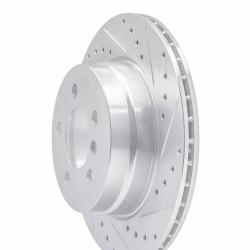 R1 CONCEPTS 63131143R