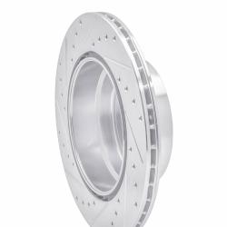 R1 CONCEPTS 63131143R