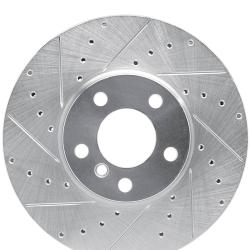 R1 CONCEPTS WGTH131112