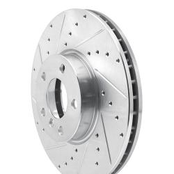 R1 CONCEPTS 63131144L