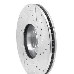 R1 CONCEPTS 63131144L