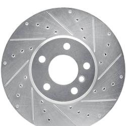 R1 CONCEPTS WGTH131112