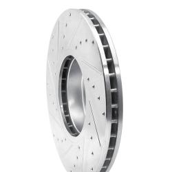 R1 CONCEPTS 63131144R