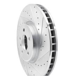 R1 CONCEPTS 63131145R