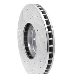 R1 CONCEPTS 63131145R