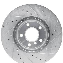 DYNAMIC FRICTION 63131151L