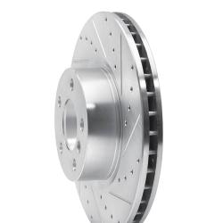 R1 CONCEPTS 63131151R