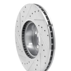 R1 CONCEPTS 63131151R