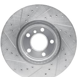 DYNAMIC FRICTION 63131151R