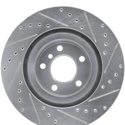 DYNAMIC FRICTION 63131152L