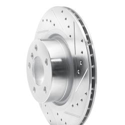 R1 CONCEPTS 63131152R