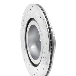 R1 CONCEPTS 63131152R