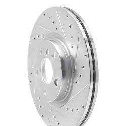 R1 CONCEPTS 63131157R