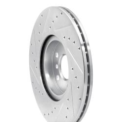 R1 CONCEPTS 63131157R