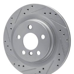 R1 CONCEPTS 63131158L