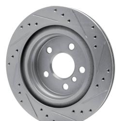 R1 CONCEPTS 63131158L