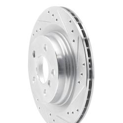 R1 CONCEPTS 63131158R