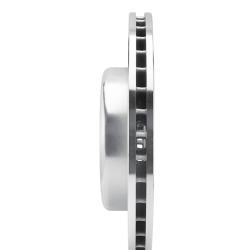 R1 CONCEPTS 63131168L