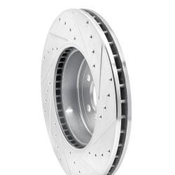 R1 CONCEPTS 63131168L