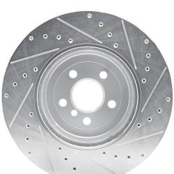 R1 CONCEPTS 63131168L