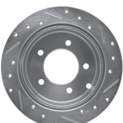 R1 CONCEPTS 63131169D