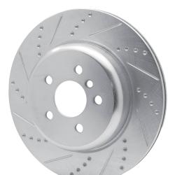 R1 CONCEPTS 63131170D