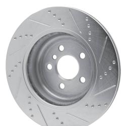 R1 CONCEPTS 63131170D