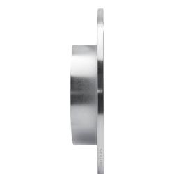 R1 CONCEPTS 63132016L