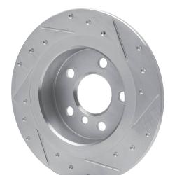 R1 CONCEPTS 63132016L