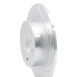 R1 CONCEPTS 63132016R