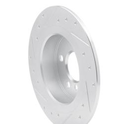 R1 CONCEPTS 63132016R