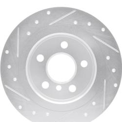 DYNAMIC FRICTION 63132016R