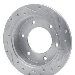 R1 CONCEPTS 63137005L