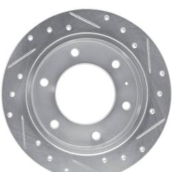 R1 CONCEPTS 63137005L