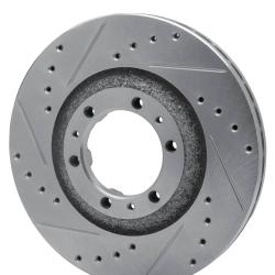 R1 CONCEPTS 63137008L