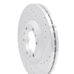 R1 CONCEPTS 63137008R