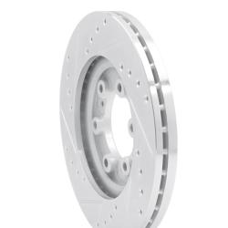 R1 CONCEPTS 63137008R