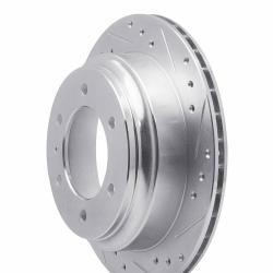 R1 CONCEPTS 63137009R