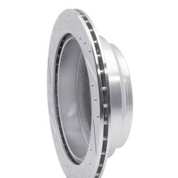 R1 CONCEPTS 63137009R