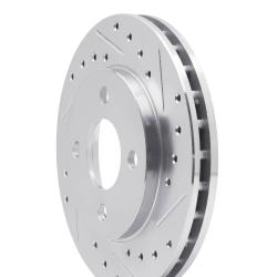 R1 CONCEPTS 63139001R