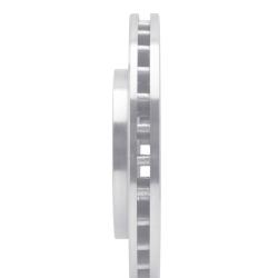 R1 CONCEPTS 63139001R