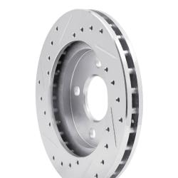 R1 CONCEPTS 63139001R