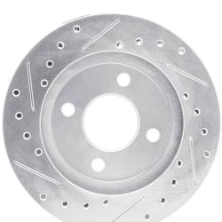 R1 CONCEPTS 63139001R