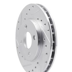 R1 CONCEPTS 63139002L