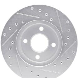 R1 CONCEPTS 63139002L