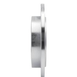 R1 CONCEPTS 63139006L